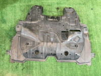 Защита двигателя 56410SA090 SUBARU FORESTER