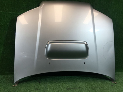 Капот SUBARU FORESTER OEM 57229SA0309P SG5 SG9 2005 48W