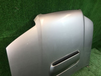 Капот SUBARU FORESTER OEM 57229SA0309P SG5 SG9 2005 48W