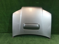 Капот 57229SA0309P SUBARU FORESTER