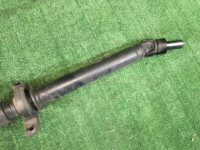 Кардан SUBARU FORESTER OEM 27111SA001 SG5 2005 EJ205