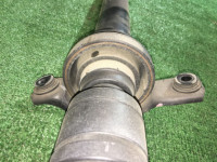 Кардан SUBARU FORESTER OEM 27111SA001 SG5 2005 EJ205