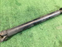 Кардан SUBARU FORESTER OEM 27111SA001 SG5 2005 EJ205