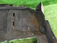 พรมปูพื้นห้องโดยสาร SUBARU FORESTER OEM 95011SA011ML SG5 SG9 SG 2005 48W