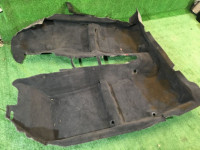 Ковер салона 95011SA011ML SUBARU FORESTER