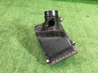 Корпус воздушного фильтра SUBARU FORESTER OEM 46052SA000 SG5 2005 EJ205