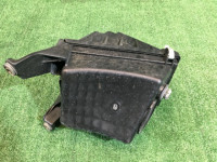 Корпус воздушного фильтра SUBARU FORESTER OEM 46052SA000 SG5 2005 EJ205