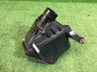 Корпус воздушного фильтра SUBARU FORESTER OEM 46052SA000 SG5 2005 EJ205