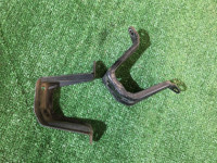 Крепление заднего стабилизатора 20540SA050, 20540SA060 SUBARU FORESTER