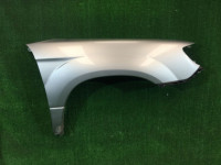 Крыло переднее правое 57110SA0409P SUBARU FORESTER