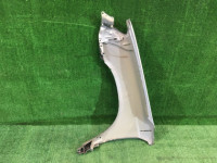 บังโคลนหน้าขวา SUBARU FORESTER OEM 57110SA0409P SG5 SG9 2005 48W