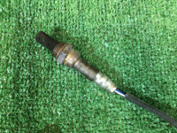 氧传感器 №1 SUBARU FORESTER OEM 22641AA042 SG5 2005 EJ205