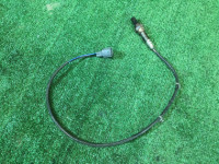 Датчик кислородный Лямбда-зонд №1 22641AA042 SUBARU FORESTER