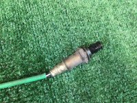 氧传感器 №2 SUBARU FORESTER OEM 22690AA491 SG5 2005 EJ205