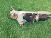 Mecanismo dos limpa-vidros SUBARU FORESTER OEM 86510SA100 SG5 SG9 2005 EJ205