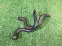 Heater hoses SUBARU FORESTER OEM 72411FE020, 72421FE002 SG5 SG9 SG 2005 EJ205
