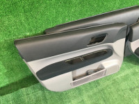 Paneles de puerta SUBARU FORESTER OEM 94211SA080JA, 94211SA090JA, 94221SA000JA, 94221SA010JA SG5 SG9 2005 48W