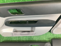 Paneles de puerta SUBARU FORESTER OEM 94211SA080JA, 94211SA090JA, 94221SA000JA, 94221SA010JA SG5 SG9 2005 48W