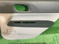 Paneles de puerta SUBARU FORESTER OEM 94211SA080JA, 94211SA090JA, 94221SA000JA, 94221SA010JA SG5 SG9 2005 48W