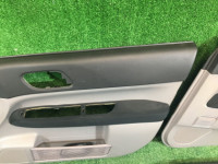 Paneles de puerta SUBARU FORESTER OEM 94211SA080JA, 94211SA090JA, 94221SA000JA, 94221SA010JA SG5 SG9 2005 48W