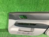 Paneles de puerta SUBARU FORESTER OEM 94211SA080JA, 94211SA090JA, 94221SA000JA, 94221SA010JA SG5 SG9 2005 48W