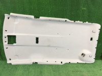 Обшивка потолка 94410SA001NE SUBARU FORESTER