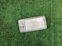 ルーフライニング SUBARU FORESTER OEM 94410SA001NE SG5 SG9 SG 2005 48W