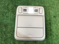 ルーフライニング SUBARU FORESTER OEM 94410SA001NE SG5 SG9 SG 2005 48W