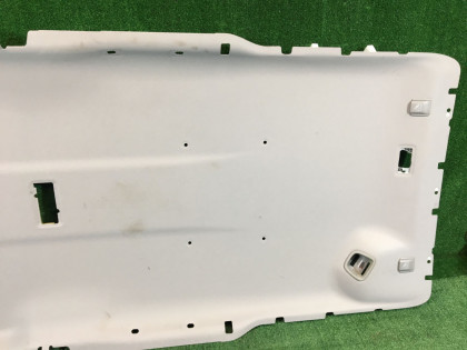 ルーフライニング SUBARU FORESTER OEM 94410SA001NE SG5 SG9 SG 2005 48W