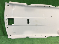 ルーフライニング SUBARU FORESTER OEM 94410SA001NE SG5 SG9 SG 2005 48W
