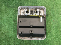 ルーフライニング SUBARU FORESTER OEM 94410SA001NE SG5 SG9 SG 2005 48W