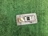 ルーフライニング SUBARU FORESTER OEM 94410SA001NE SG5 SG9 SG 2005 48W