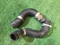 Патрубки радиатора SUBARU FORESTER OEM 45161SA000, X4511FC040 SG5 SG9 2005 EJ205