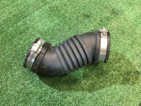 Патрубок воздушного фильтра SUBARU FORESTER OEM 46023FC041 SG5 SG9 2005 EJ205