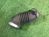 Патрубок воздушного фильтра SUBARU FORESTER OEM 46023FC041 SG5 SG9 2005 EJ205