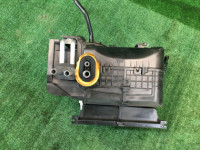 Печка SUBARU FORESTER OEM 72110SA001, 73523SA030 SG5 2005 EJ205