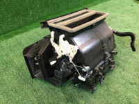 Печка SUBARU FORESTER OEM 72110SA001, 73523SA030 SG5 2005 EJ205