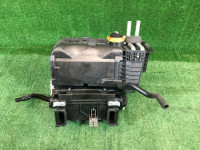 Печка 72110SA001, 73523SA030 SUBARU FORESTER