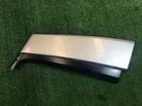 Молдинг стекла левый твитеры 65240SA150MJ SUBARU FORESTER