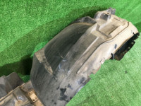 Подкрылок передний левый SUBARU FORESTER OEM 59110SA012 SG5 SG9 2005 48W