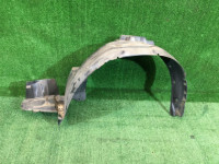 Подкрылок передний левый SUBARU FORESTER OEM 59110SA012 SG5 SG9 2005 48W