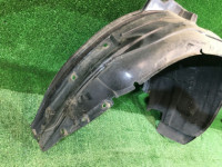 Подкрылок передний правый SUBARU FORESTER OEM 59110SA002 SG5 SG9 2005 48W