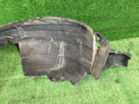 Подкрылок передний правый SUBARU FORESTER OEM 59110SA002 SG5 SG9 2005 48W