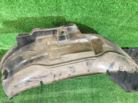 Подкрылок передний правый SUBARU FORESTER OEM 59110SA002 SG5 SG9 2005 48W