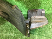 Подкрылок передний правый SUBARU FORESTER OEM 59110SA002 SG5 SG9 2005 48W