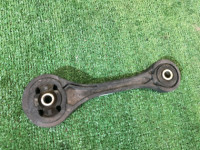 Подушка акпп верхняя 41040AE010 SUBARU FORESTER