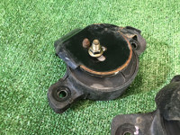 Engine mounts SUBARU FORESTER OEM 41022SA010, 41022AE011 SG5 2005 EJ205