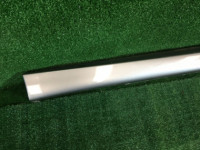 ชายบันไดขวา SUBARU FORESTER OEM 91112SA600MJ SG5 2005 48W