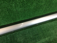ชายบันไดขวา SUBARU FORESTER OEM 91112SA600MJ SG5 2005 48W