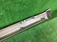 ชายบันไดขวา SUBARU FORESTER OEM 91112SA600MJ SG5 2005 48W